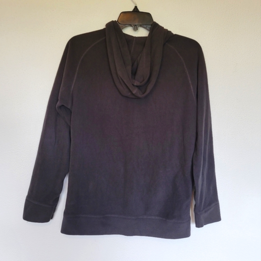 Spyder zip up fleece - Picture 4 of 4